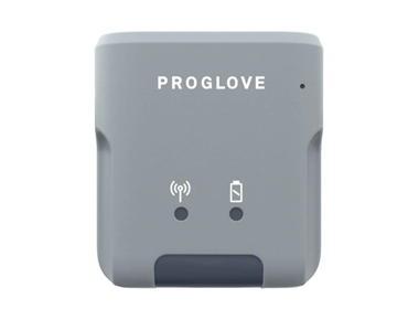 Bague Scanner portable mains libres Proglove MARK - Rayonnance 